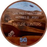 Singing in the Party