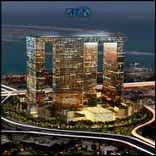 Artwork voor "Ultimate 8"