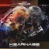 Artwork for "Chemical Love"