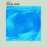 Artwork für "Feelin' Good"