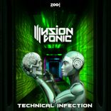 Portada para "Technical Infection"