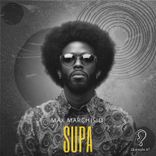 Artwork voor "Supa"