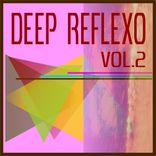 Portada para "Deep Reflexo Vol.2"