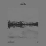 Artwork for "Calming Moments 007"