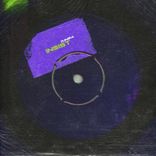 Artwork for "Insist"