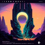 Artwork voor "Arcane Rites"