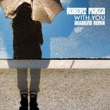 Artwork for "With You (Alkalino Remix)"