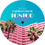 Artwork for "Ionico Hotel"