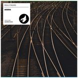 Artwork voor "Agera"