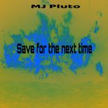 I Was Screaming That Nigh