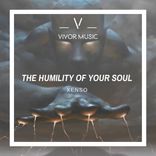 Portada para "The humility of your soul"