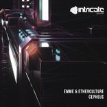 Artwork voor "Cepheus"