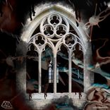 Artwork voor "Loveless Husk"