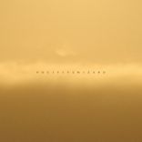 Artwork for "Positive Wizard"