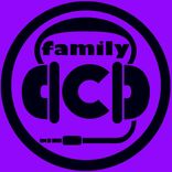 Artwork for "Messenger"