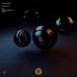 Artwork for "Groovinia"