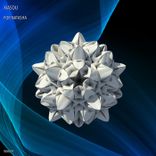 Artwork für "For Natasha"