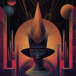 Artwork for "Run Away"