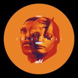 Artwork voor "Focustraat"