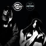 Artwork voor "Dont Wait Up 4Me"