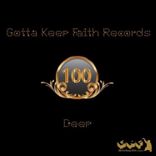 A Journey Through the Vibes