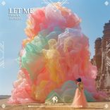 Artwork for "Let Me"