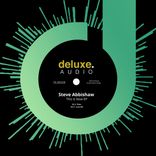 Artwork for "This Is Now EP"