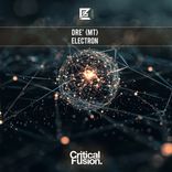 Artwork for "Electron"