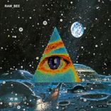 Artwork for "Globotek"