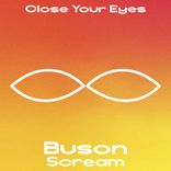 Artwork voor "Scream"