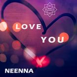 Artwork voor "Love You"