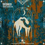 Artwork for "Dédalo"