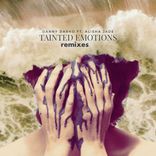 Portada para "Tainted Emotions Remixes"