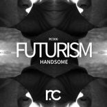 Artwork for "Futurism"