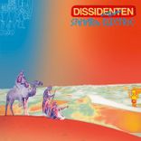 Artwork for "I Am Techno 2023 - Deep Dark Club Nights"