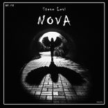 Artwork for "Nova"