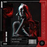 Artwork for "Una Mas"