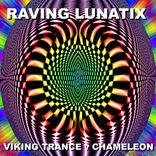 Artwork for "Raving Lunatix"
