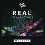Artwork for "Real Connections"