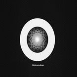 Artwork for "Echoe Of Hope"