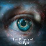 Portada para "The Miracle of the Eyes"