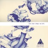 Artwork for "Mejor Asi"