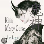 Artwork voor "Kijin / Mercy Curse"