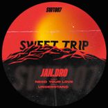 Artwork for "Need Your Love"