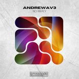 Portada para "No Mercy"