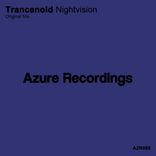 Artwork for "Nightvision"