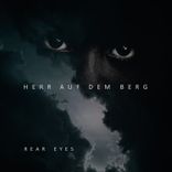 Artwork for "Rear Eyes"