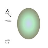 Artwork for "Your Face"