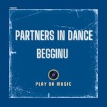 Artwork für "BegginU"