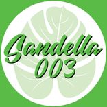 Artwork voor "Badboyz"